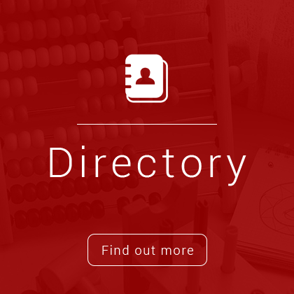 Directory