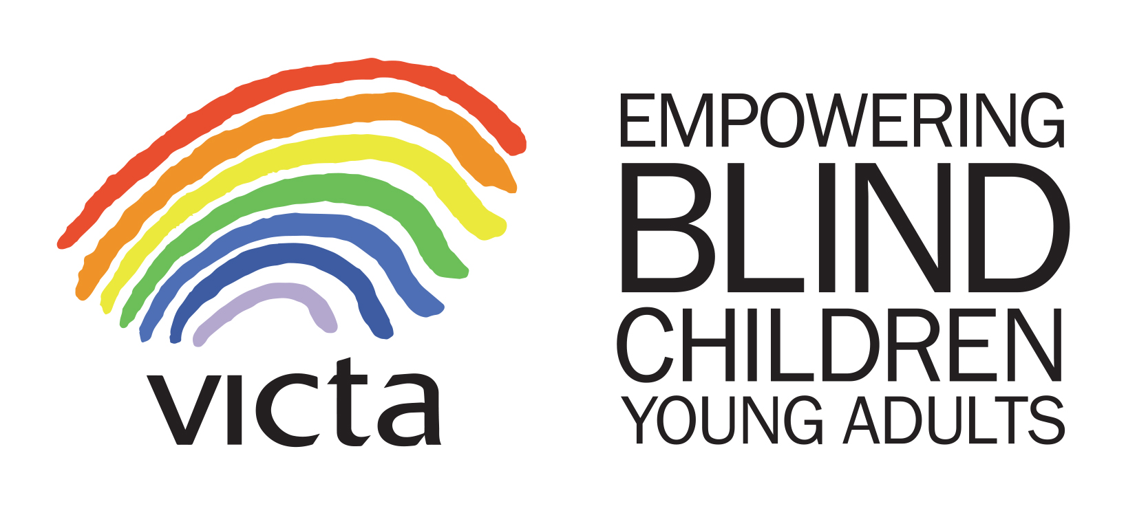 VICTA Logo