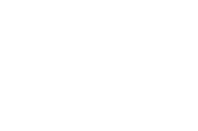 Lottery Funded