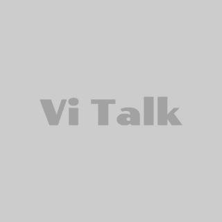 VI Talk