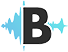 Audioboom